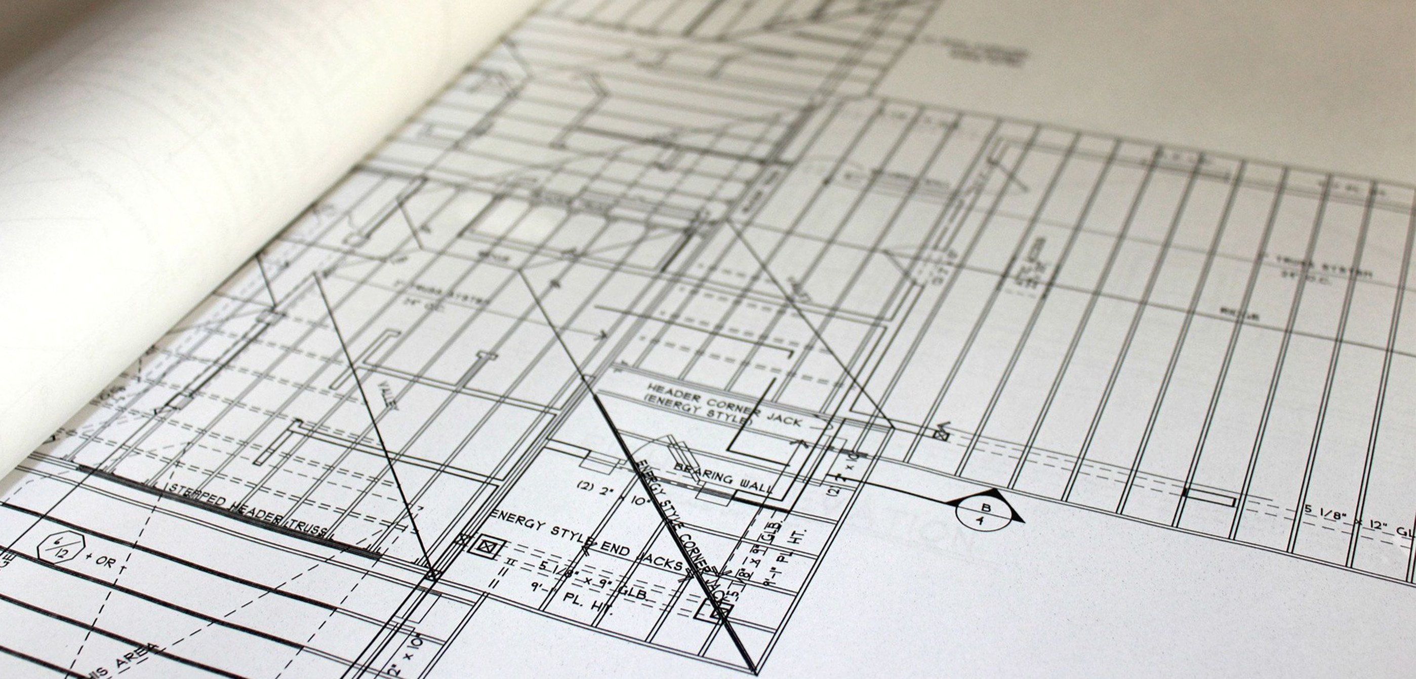 Fiber Optic Network Design The Ultimate Guide